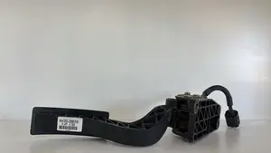 Foto de PEDAL ACELERADOR KIA RIO (JB) 1.5 CRDi (110 CV / 81 KW) referencia AHXBAE078 foto 1