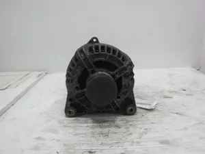 Foto de ALTERNADOR RENAULT LAGUNA II (BG0) referencia 0124525076