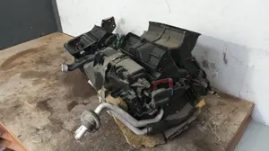 Foto de CALEFACCION ENTERA NORMAL AUDI A4 AVANT (8E) 1.9 TDI (116 CV / 85 KW) referencia 8E1820005J foto 5
