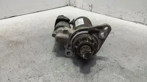 Foto de MOTOR ARRANQUE VOLKSWAGEN CADDY (2K)(02.2004) 2.0 SDI (69 CV / 51 KW) referencia 1005831397 foto 6