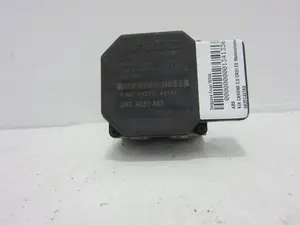 Foto de ABS KIA CARENS (RS) 2.0 Turbodiesel CAT (113 CV / 83 KW) referencia 0K2FC437A0 foto 3