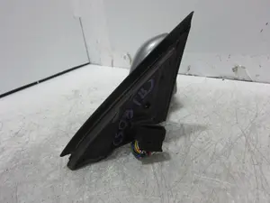 Foto de RETROVISOR DERECHO AUDI A6 BERLINA (4B2) 2.5 V6 24V TDI (150 CV / 110 KW) referencia 0132296 foto 8
