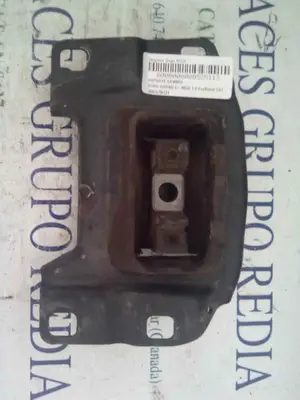 Foto de SOPORTE CAMBIO FORD GRAND C-MAX (CB7) referencia 3M517M121