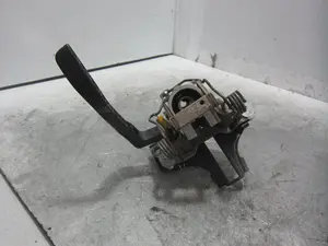 Foto de COLUMNA DIRECCION AUDI A3 SPORTBACK (8PA) 1.9 TDI (105 CV / 77 KW) referencia 8P1419502J foto 3