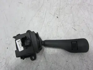 Foto de MANDO LIMPIA BMW SERIE X5 (E53) 3.0 24V CAT (231 CV / 170 KW) referencia 01204020 foto 3