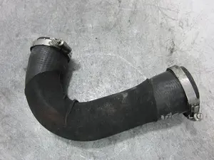 Foto de MANGUERAS INTERCOOLER PORSCHE MACAN (95BA) referencia 95B145709A