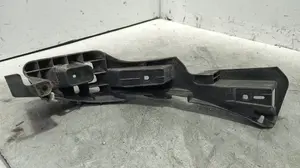 Foto de SPOILER PARAGOLPES TRASERO PORSCHE CAYENNE (TIPO 92A) 4.8 V8 CAT (400 CV / 294 KW) referencia 7P5807394 foto 2