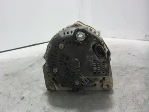 Foto de ALTERNADOR NISSAN X-TRAIL (T31) 2.0 16V CAT (141 CV / 104 KW) referencia 23100EN00B foto 6