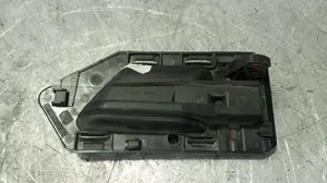 Foto de AMORTIGUADOR DELANTERO RENAULT CLIO I FASE I / II (B/C57) referencia 129364 foto 4