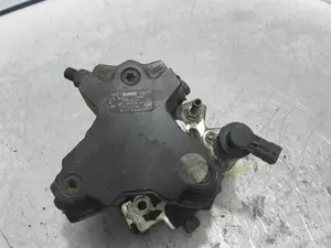 Foto de BOMBA INYECCION HYUNDAI TUCSON (JM) referencia 3310027400 foto 7
