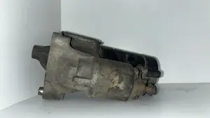 Foto de MOTOR ARRANQUE CITROEN SAXO referencia D6RA100