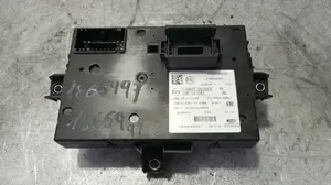 Foto de CAJA RELES / FUSIBLES FIAT DUCATO 3 MAXI FURGÓN TS 35 (295) 2.3 JTD CAT (131 CV / 96 KW) referencia 1398635080 foto 7