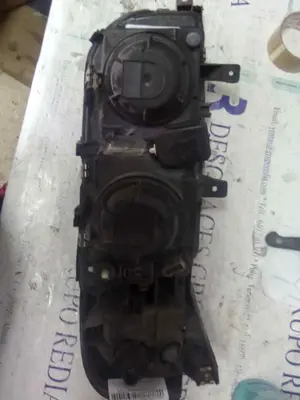Foto de PILOTO DELANTERO IZQUIERDO VOLVO S80 BERLINA referencia 882104388 foto 2