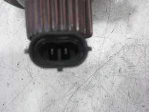 Foto de FARO ANTINIEBLA DERECHO VOLKSWAGEN PASSAT BERLINA (3C2) 2.0 TDI (140 CV / 103 KW) referencia 271274 foto 2