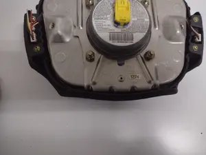 Foto de AIRBAG DELANTERO IZQUIERDO AUDI A6 AVANT (4B5) 2.5 V6 24V TDI (150 CV / 110 KW) referencia 8E0880201AAFKZ foto 3