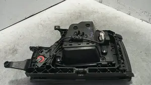 Foto de APOYABRAZOS CENTRAL BMW SERIE 5 TOURING (F11) 2.0 Turbodiesel (184 CV / 135 KW) referencia 9277268 foto 2