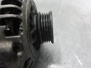 Foto de ALTERNADOR KIA CARENS (RS) referencia 29213775 foto 3