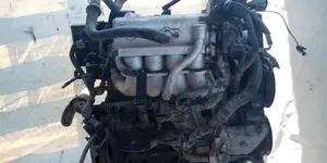 Foto de MOTOR COMPLETO DAEWOO LANOS 1.5 CAT (86 CV / 63 KW) referencia LX6 foto 6