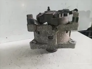 Foto de ALTERNADOR PEUGEOT 207 referencia 9665580680 foto 3