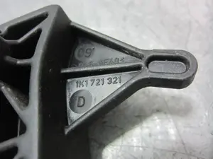Foto de PEDAL EMBRAGUE VOLKSWAGEN GOLF V (1K1)(10.2003) referencia 1K1721321 foto 3