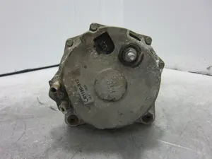 Foto de ALTERNADOR VOLKSWAGEN TOUAREG (7L6) referencia LR1190912 foto 5