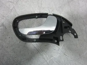 Foto de MANETA INTERIOR DELANTERA DERECHA SEAT LEON (1M1) referencia 1M0837114