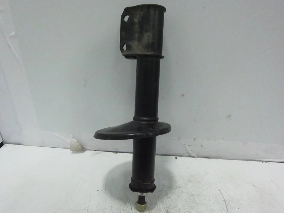 Foto de AMORTIGUADOR DELANTERO RENAULT R 5 (R12) referencia 7702144597