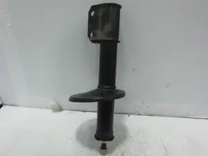 Foto de AMORTIGUADOR DELANTERO RENAULT R 5 (R12) referencia 7702144597 foto 1
