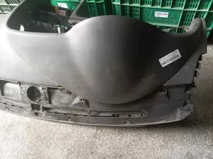 Foto de SALPICADERO AUDI A6 BERLINA (4F2) referencia 4F1857069A foto 5