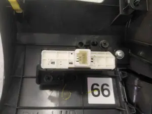 Foto de NO IDENTIFICADO LEXUS RX (GGL1/GYL1) 3.5 V6 24V CAT (249 CV / 183 KW) referencia 5504548160 foto 4