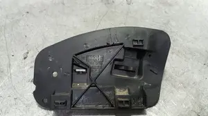 Foto de MANETA INTERIOR TRASERA IZQUIERDA OPEL CORSA C 1.7 16V DI CAT (Y 17 DTL / LK8) (65 CV / 48 KW) referencia 13122298 foto 4