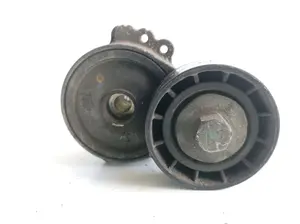 Foto de TENSOR CORREA AUXILIAR PEUGEOT 307 (S1)(04.2001) 2.0 HDi CAT (90 CV / 66 KW) referencia 083063 foto 1