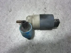Foto de BOMBA LIMPIA VOLKSWAGEN GOLF III (1H1)(11.1991) 1.8  (75 CV / 55 KW) referencia 1H695565