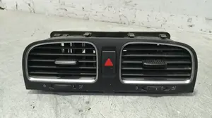 Foto de NO IDENTIFICADO VOLKSWAGEN GOLF VI (5K1)(10.2008) 2.0 TDI DPF (170 CV / 125 KW) referencia 5K0815736