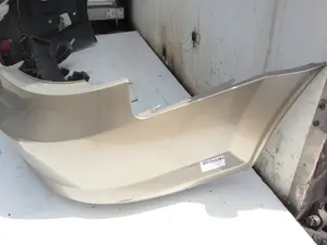 Foto de PARAGOLPES TRASERO CHRYSLER SEBRING JR 41 BERLINA 2.7 CAT (203 CV / 149 KW) foto 14