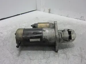 Foto de MOTOR ARRANQUE FORD PROBE referencia M1T75581 foto 4