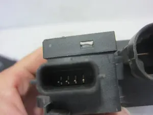 Foto de RESISTENCIA CALEFACCION RENAULT CLIO IV GRANDTOUR 0.9 Energy (90 CV / 66 KW) referencia 255509263R foto 5