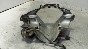 Foto de NO IDENTIFICADO HONDA SH 300I 279 cm3 - 20 kW (27 CV / 20 KW) referencia 53206KTW9000 foto 2