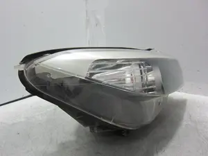 Foto de FARO DERECHO BMW SERIE Z4 ROADSTER (E89) 2.0 TwinTurbo (245 CV / 180 KW) referencia A8719173613