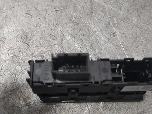 Foto de INTERRUPTOR SEAT LEON (5F1) 1.6 TDI (105 CV / 77 KW) referencia 5F0919234B foto 4