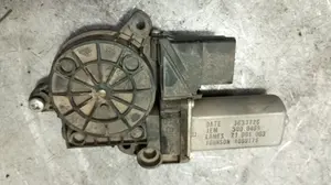 Foto de MOTOR ELEVALUNAS TRASERO IZQUIERDO FIAT CROMA (194) 1.9 8V JTD CAT (939A1000 / 192A8000) (120 CV / 88 KW) referencia 5000469 foto 4