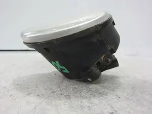 Foto de FARO ANTINIEBLA DERECHO RENAULT SCENIC I (JA...) 1.6 (107 CV / 79 KW) referencia 7700420126 foto 2