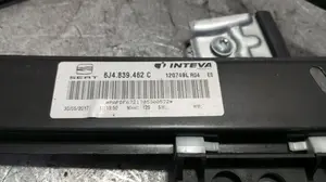 Foto de ELEVALUNAS TRASERO DERECHO SEAT IBIZA (6P1) 1.0 (75 CV / 55 KW) referencia 6J4839462C foto 3