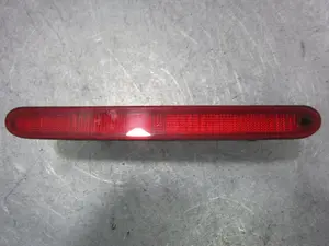Foto de LUZ CENTRAL DE FRENO PEUGEOT PARTNER TEPEE 1.6 Blue-HDI FAP (99 CV / 73 KW) referencia 968283018000