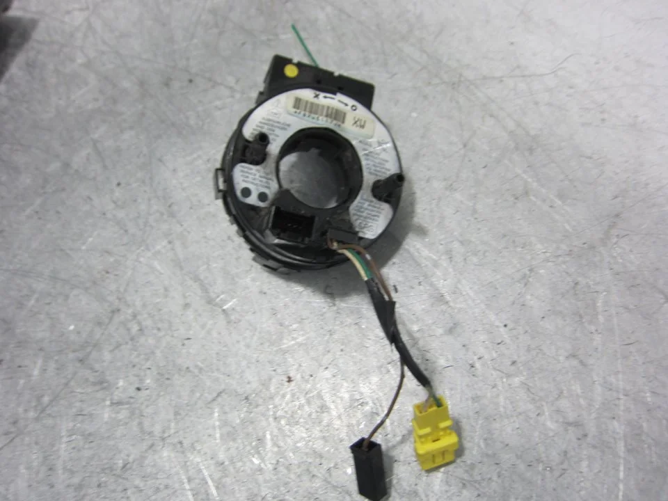 Foto de ANILLO AIRBAG HONDA CR-V (RD8) 2.0 VTEC CAT (150 CV / 110 KW) referencia GH-792669
