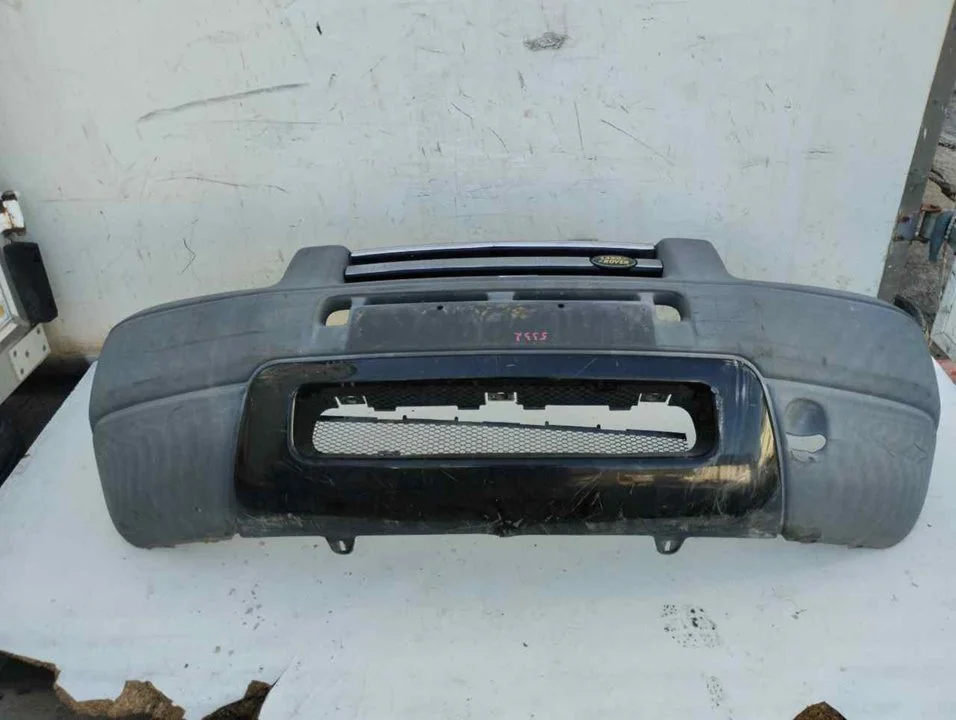 Foto de PARAGOLPES DELANTERO LAND ROVER FREELANDER (LN)(01.1998) 1.8 CAT (120 CV / 88 KW)