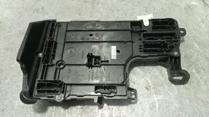 Foto de MODULO ELECTRONICO TESLA MODEL 3 eléctrico 258 kW (cont. 153 kW) (350 CV / 258 KW) referencia 1497850-00-D