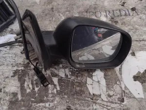Foto de RETROVISOR DERECHO SEAT IBIZA (6K1) 1.4 16V (101 CV / 74 KW) referencia 856008 foto 1