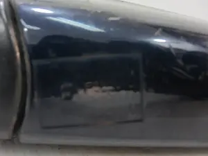 Foto de RETROVISOR IZQUIERDO HYUNDAI MATRIX (FC) 1.5 CRDi CAT (102 CV / 75 KW) referencia 012172 foto 4