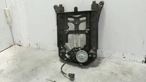 Foto de NO IDENTIFICADO HONDA FORZA NSS 125 125 cm3 - 11 kW (15 CV / 11 KW) referencia 38420-K0BA foto 4